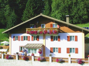 Haus Jochum, Langenegg, Österreich